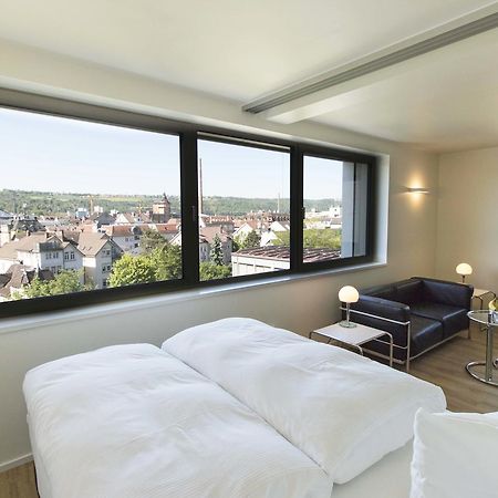 Mavo Hospitality By Buroma Apart Apartmentvermietung Gmbh Esslingen Esslingen am Neckar Zewnętrze zdjęcie